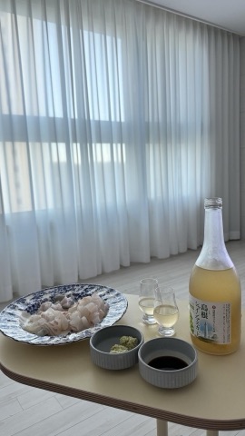 구매 고객이 올린 사진