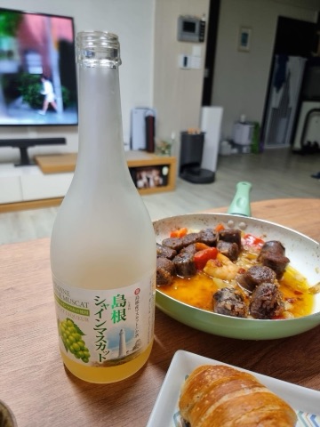 구매 고객이 올린 사진