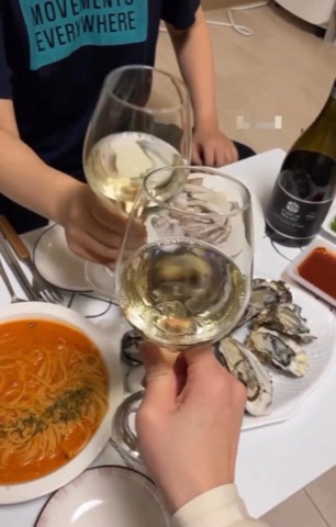 구매 고객이 올린 사진