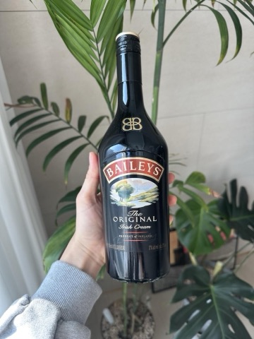 구매 고객이 올린 사진