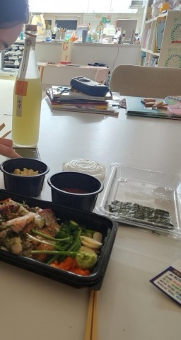 구매 고객이 올린 사진