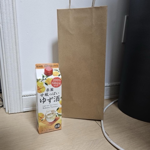 구매 고객이 올린 사진