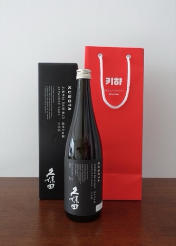 구매 고객이 올린 사진