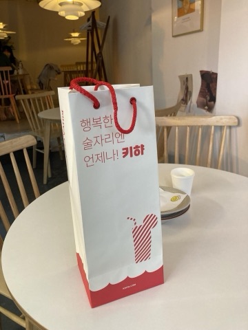 상품 후기 사진