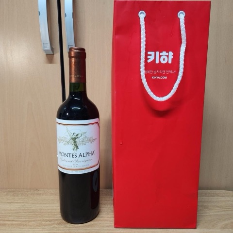 구매 고객이 올린 사진