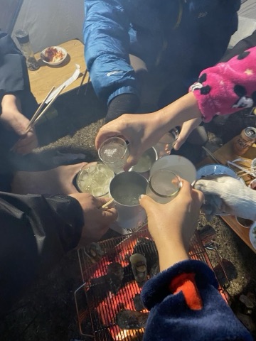 구매 고객이 올린 사진