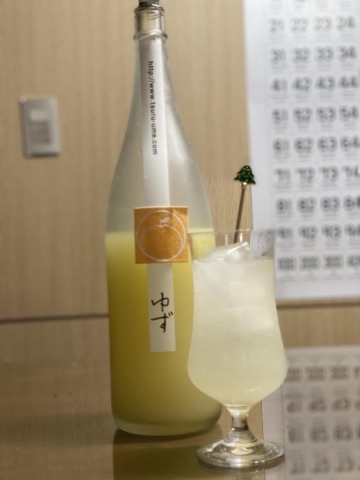 구매 고객이 올린 사진