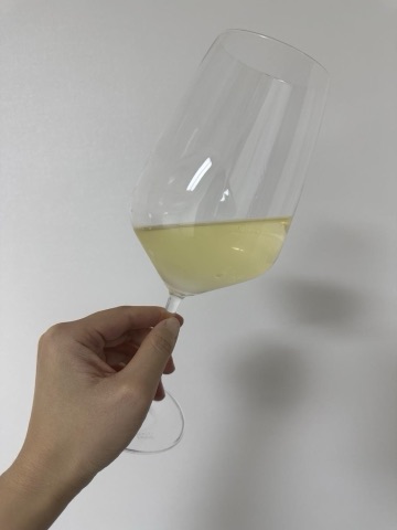 구매 고객이 올린 사진