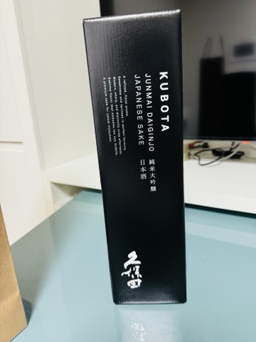 구매 고객이 올린 사진