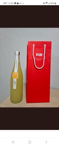 구매 고객이 올린 사진