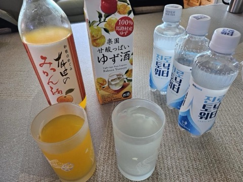 구매 고객이 올린 사진