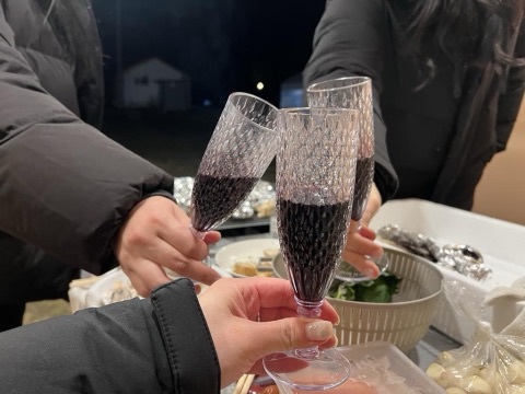 구매 고객이 올린 사진