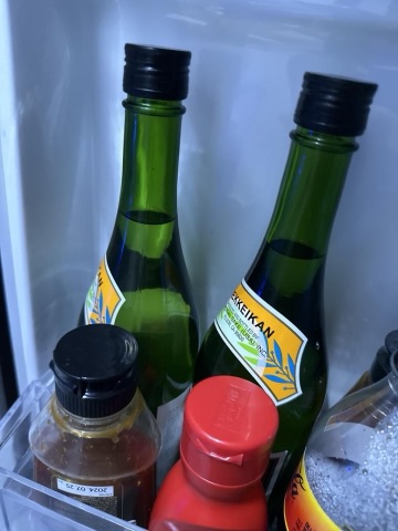 구매 고객이 올린 사진