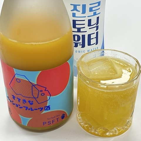 상품 후기 사진