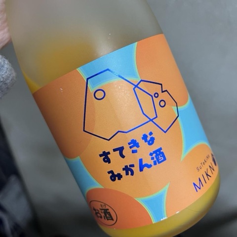 구매 고객이 올린 사진