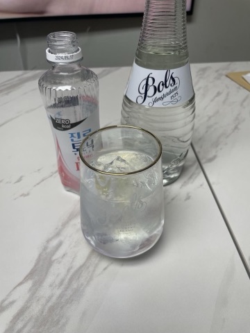 구매 고객이 올린 사진