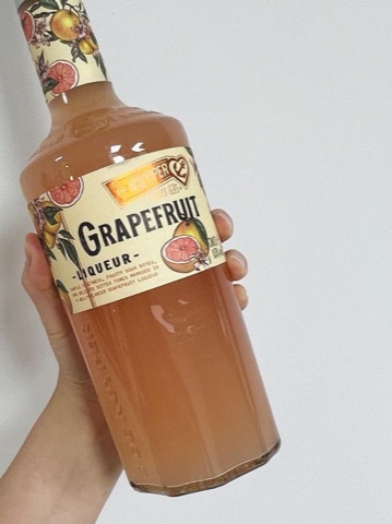 상품 후기 사진