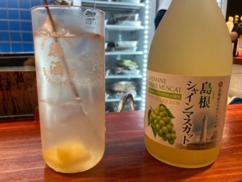 구매 고객이 올린 사진