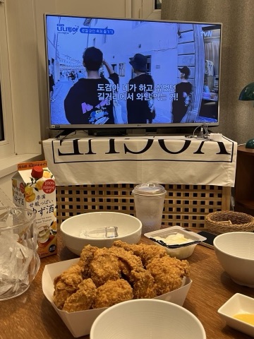 구매 고객이 올린 사진