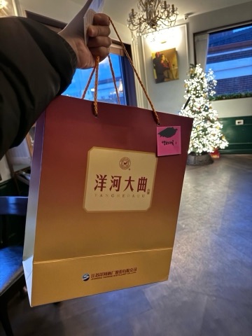 구매 고객이 올린 사진