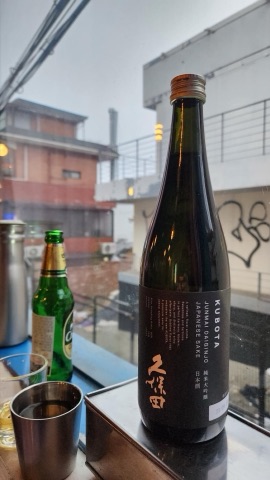 구매 고객이 올린 사진