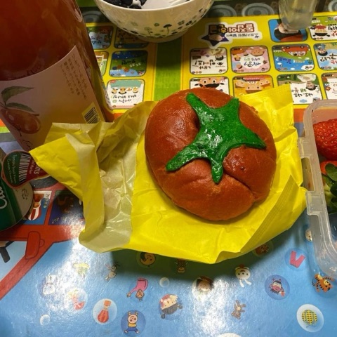 구매 고객이 올린 사진