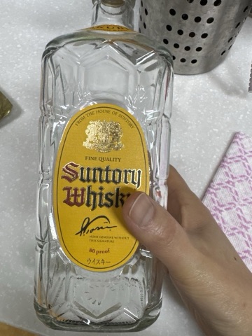 구매 고객이 올린 사진