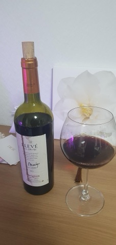 구매 고객이 올린 사진