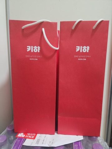 구매 고객이 올린 사진