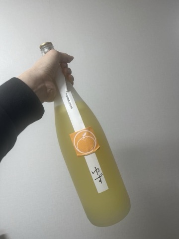 구매 고객이 올린 사진