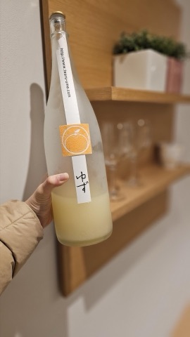 구매 고객이 올린 사진