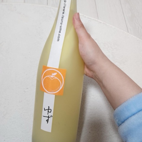 구매 고객이 올린 사진