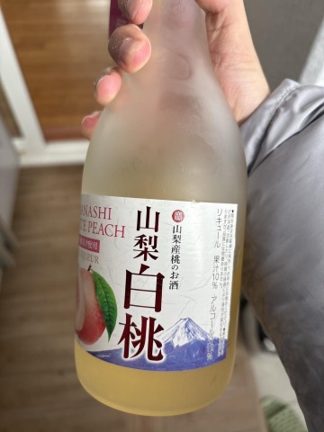 구매 고객이 올린 사진