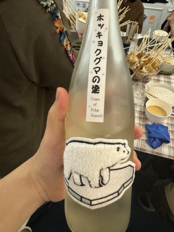 구매 고객이 올린 사진
