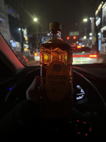 구매 고객이 올린 사진