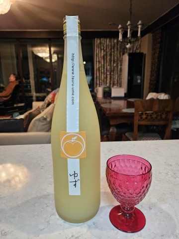 구매 고객이 올린 사진