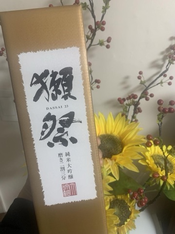 구매 고객이 올린 사진