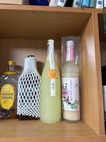구매 고객이 올린 사진