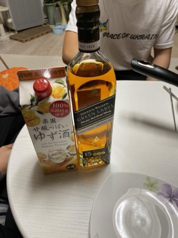 구매 고객이 올린 사진