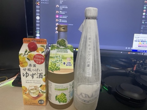 구매 고객이 올린 사진