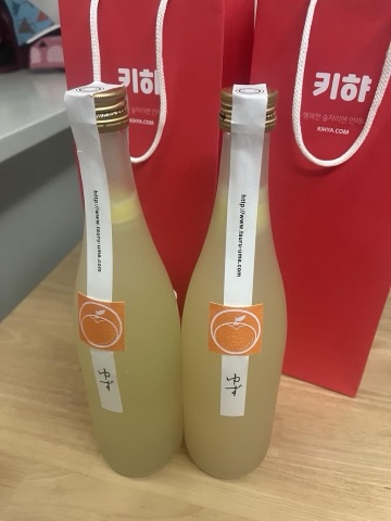 구매 고객이 올린 사진