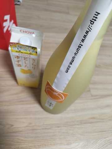 구매 고객이 올린 사진