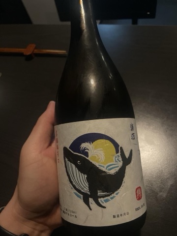 구매 고객이 올린 사진