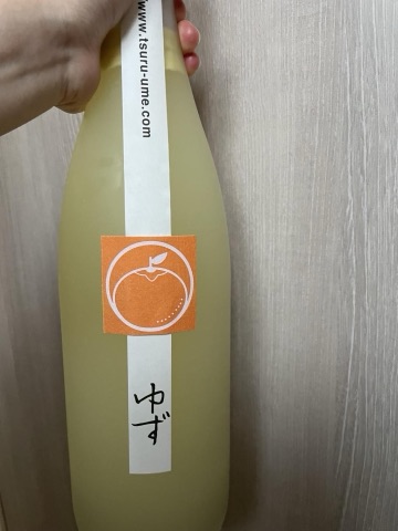구매 고객이 올린 사진