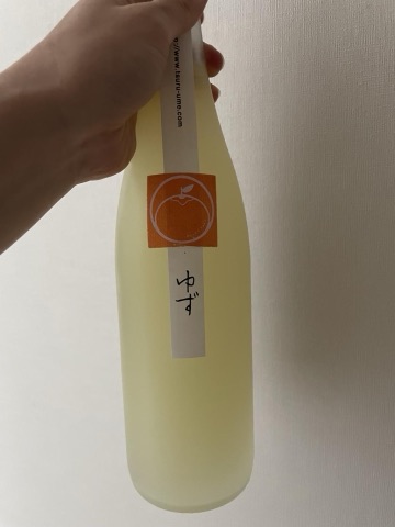 구매 고객이 올린 사진