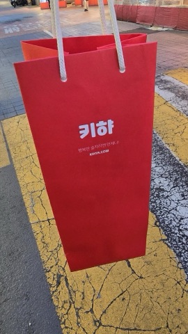 구매 고객이 올린 사진