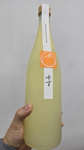 구매 고객이 올린 사진