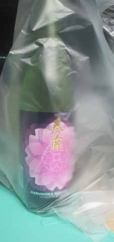 구매 고객이 올린 사진