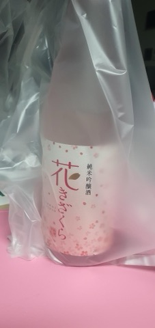 구매 고객이 올린 사진