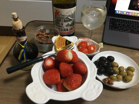 구매 고객이 올린 사진